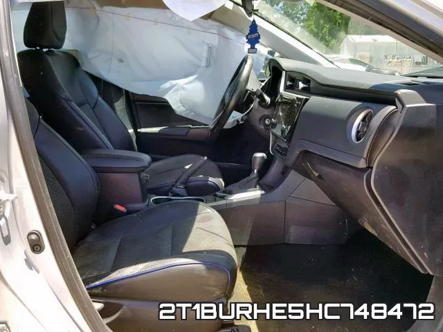 2T1BURHE5HC748472
