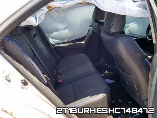 2T1BURHE5HC748472_6.webp