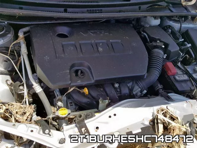 2T1BURHE5HC748472_7.webp