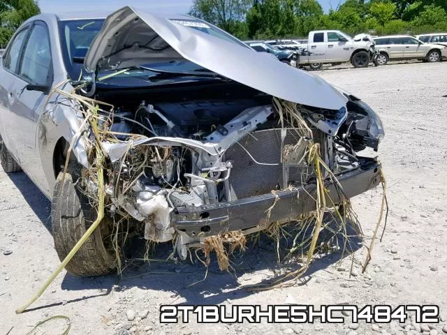 2T1BURHE5HC748472_9.webp