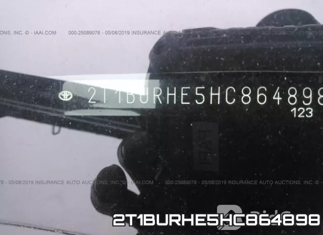 2T1BURHE5HC864898_9.webp