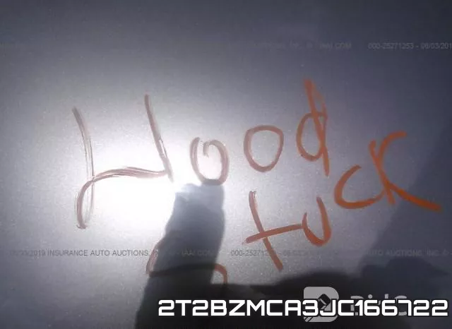 2T2BZMCA3JC166722_10.webp