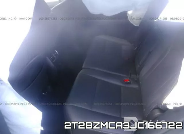 2T2BZMCA3JC166722_8.webp