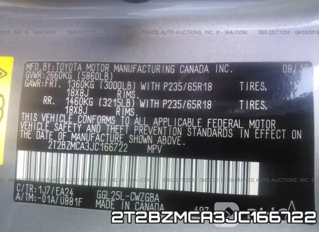 2T2BZMCA3JC166722_9.webp