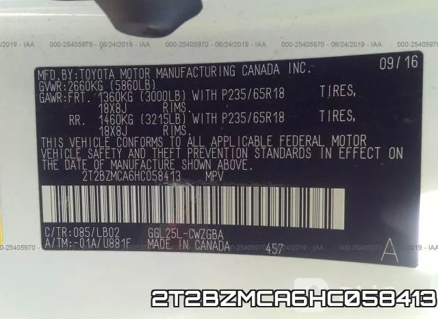 2T2BZMCA6HC058413_9.webp