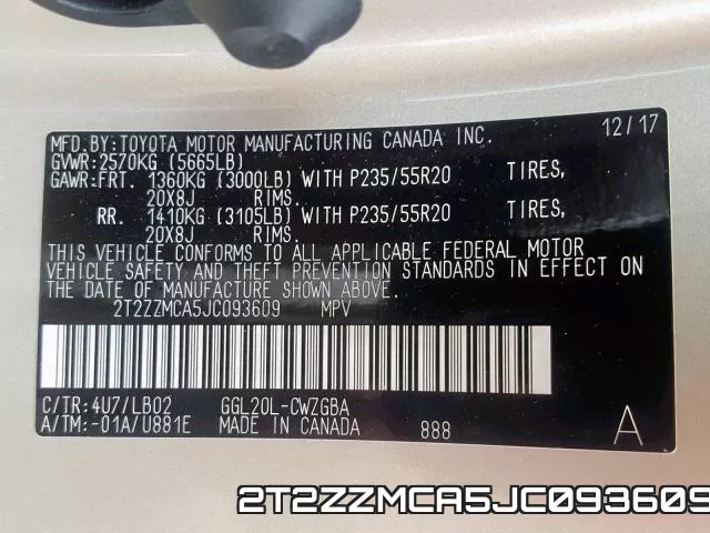 2T2ZZMCA5JC093609_10.webp