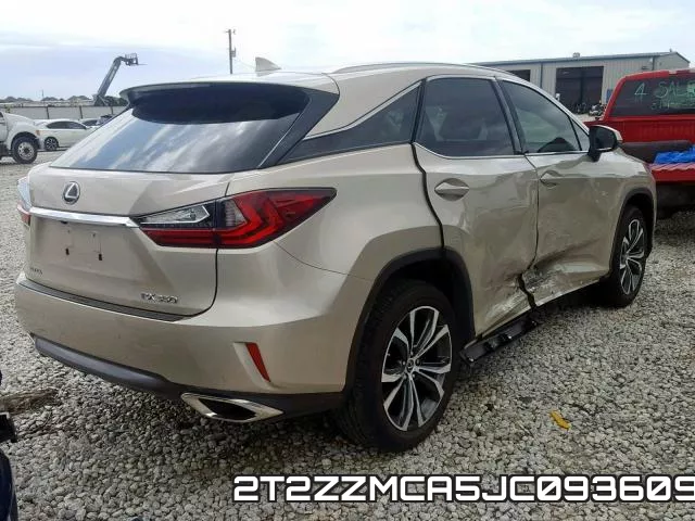 2T2ZZMCA5JC093609