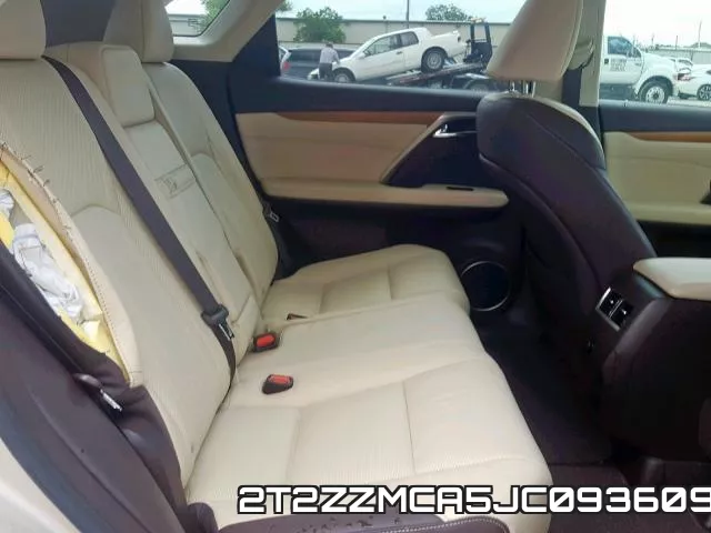 2T2ZZMCA5JC093609_6.webp