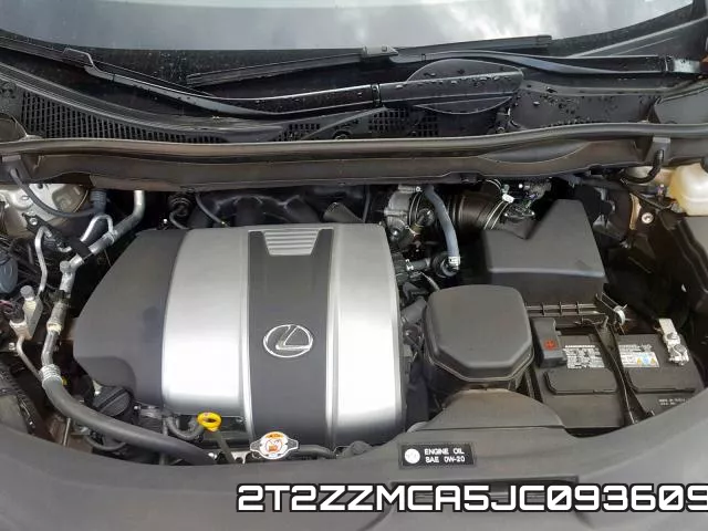 2T2ZZMCA5JC093609_7.webp