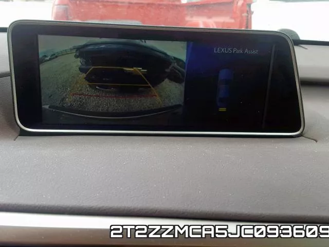 2T2ZZMCA5JC093609_9.webp