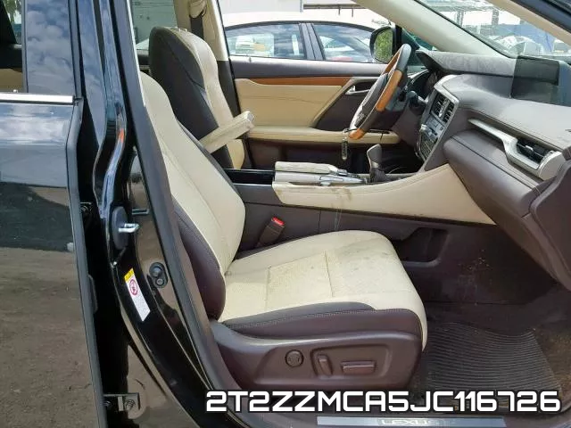2T2ZZMCA5JC116726_5.webp