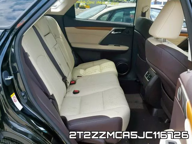 2T2ZZMCA5JC116726_6.webp