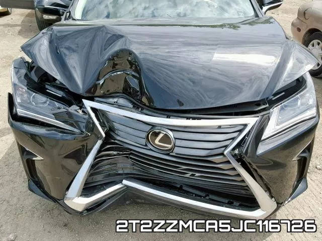 2T2ZZMCA5JC116726_7.webp