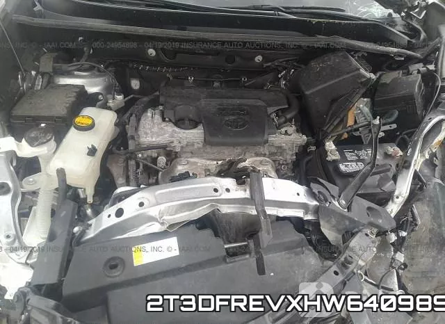 2T3DFREVXHW640989_10.webp