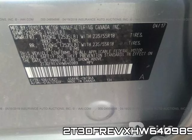 2T3DFREVXHW640989_9.webp