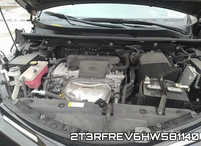 2T3RFREV6HW581140_10.webp