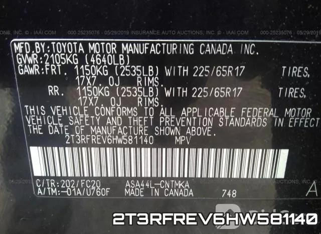 2T3RFREV6HW581140_9.webp