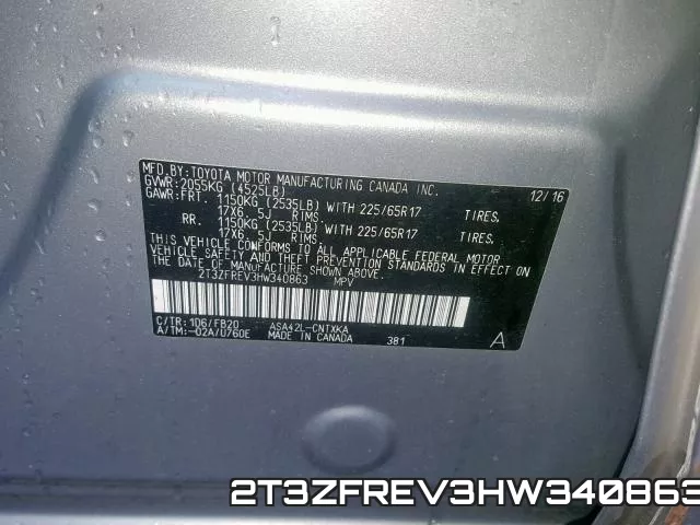 2T3ZFREV3HW340863_10.webp