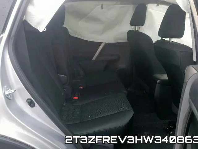 2T3ZFREV3HW340863