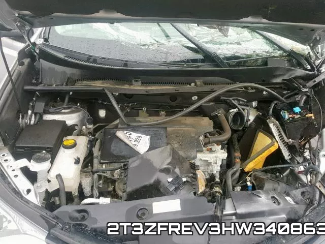 2T3ZFREV3HW340863_7.webp