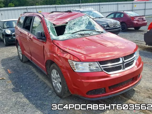 3C4PDCAB5HT603562_1.webp