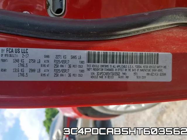 3C4PDCAB5HT603562_10.webp