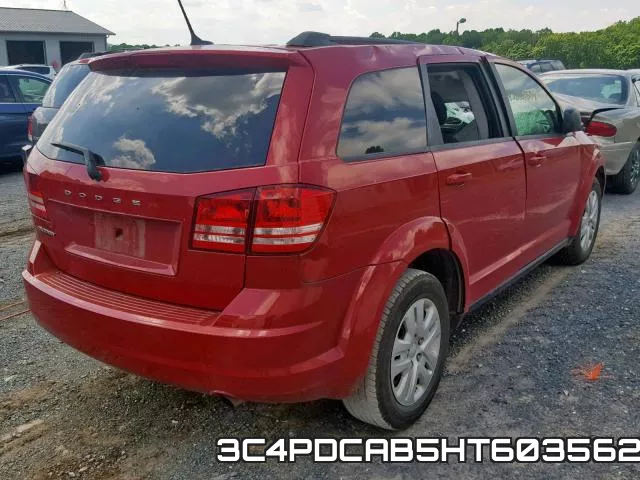 3C4PDCAB5HT603562_4.webp