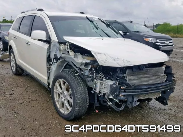 3C4PDCDG4DT591499