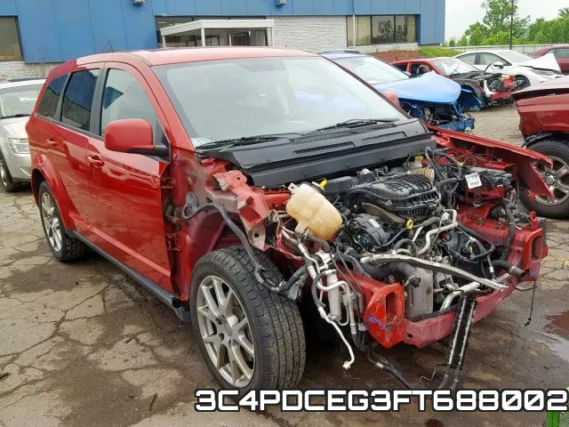 3C4PDCEG3FT688002