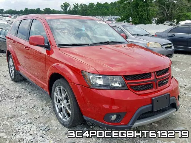 3C4PDCEG8HT613279_1.webp