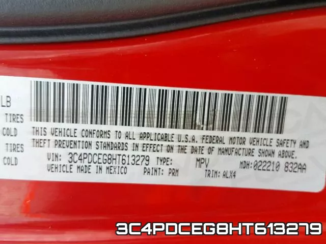 3C4PDCEG8HT613279_10.webp