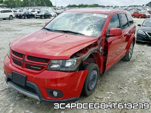 3C4PDCEG8HT613279_2.webp
