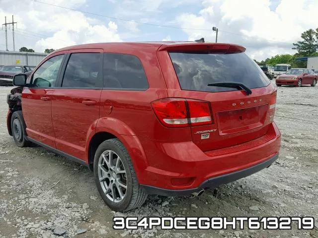 3C4PDCEG8HT613279_3.webp