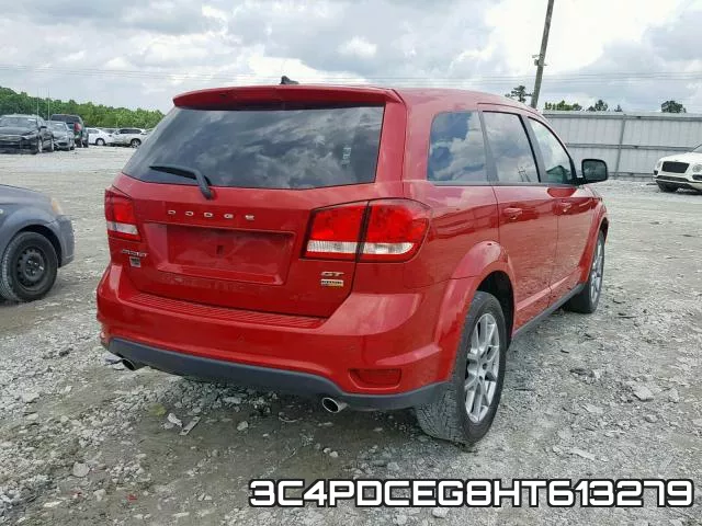 3C4PDCEG8HT613279_4.webp
