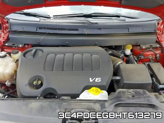 3C4PDCEG8HT613279_7.webp