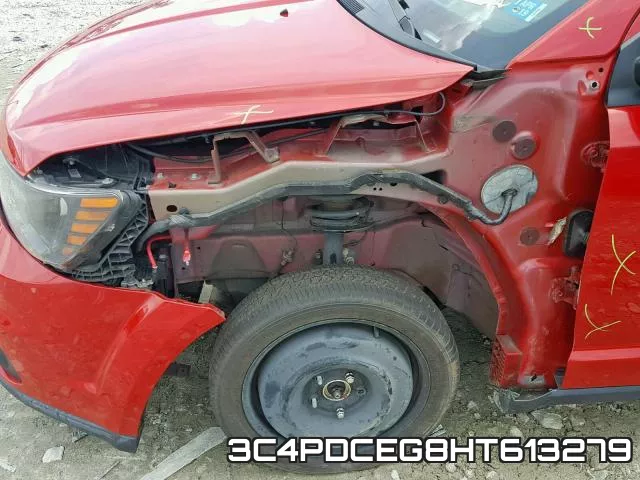3C4PDCEG8HT613279