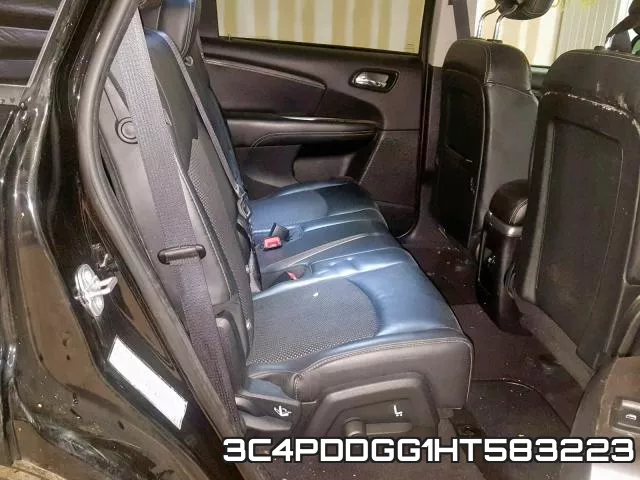 3C4PDDGG1HT583223_6.webp