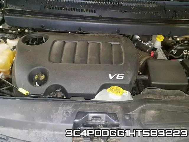 3C4PDDGG1HT583223_7.webp