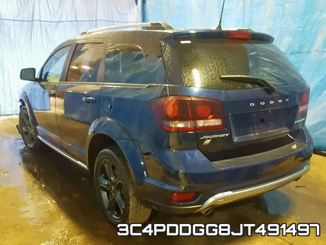 3C4PDDGG8JT491497_3.webp