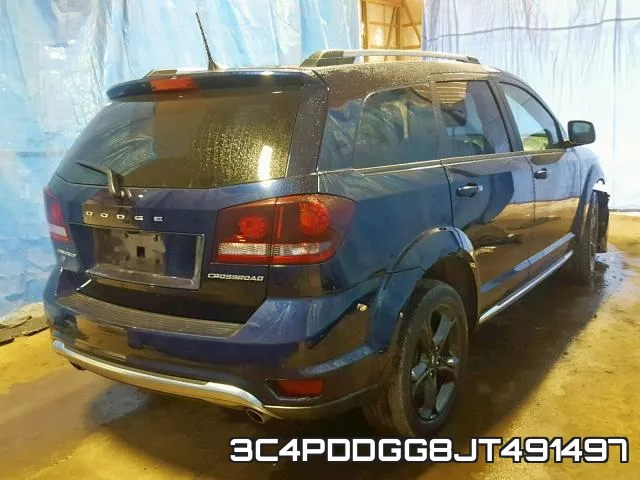 3C4PDDGG8JT491497_4.webp