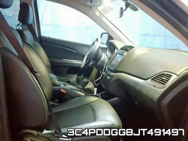 3C4PDDGG8JT491497_5.webp