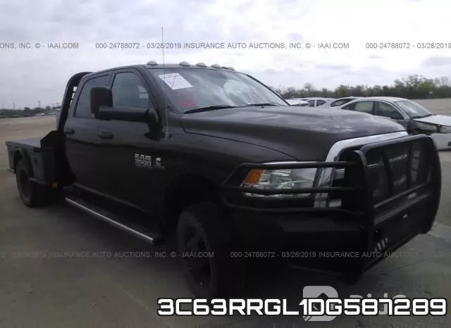 3C63RRGL1DG587289