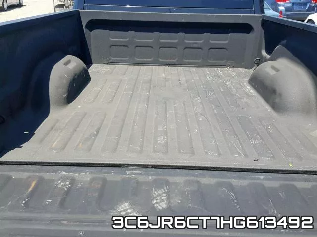 3C6JR6CT7HG613492