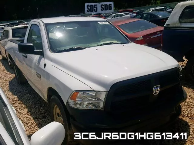 3C6JR6DG1HG613411_1.webp