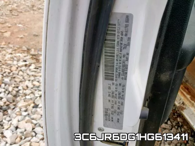 3C6JR6DG1HG613411_10.webp