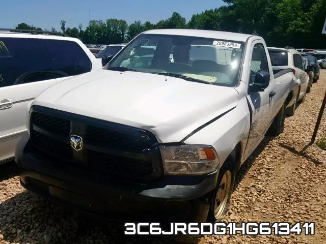 3C6JR6DG1HG613411_2.webp