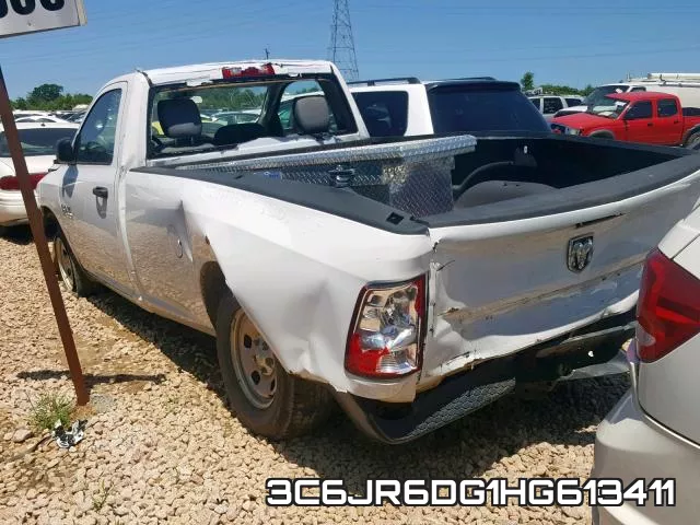 3C6JR6DG1HG613411_3.webp