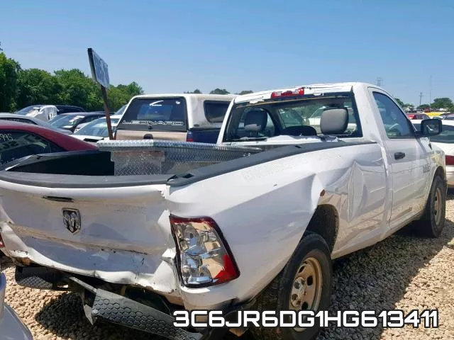 3C6JR6DG1HG613411_4.webp