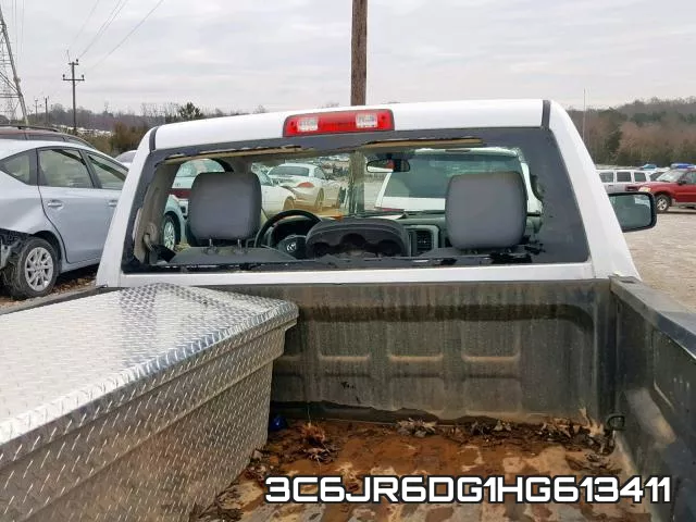 3C6JR6DG1HG613411_6.webp