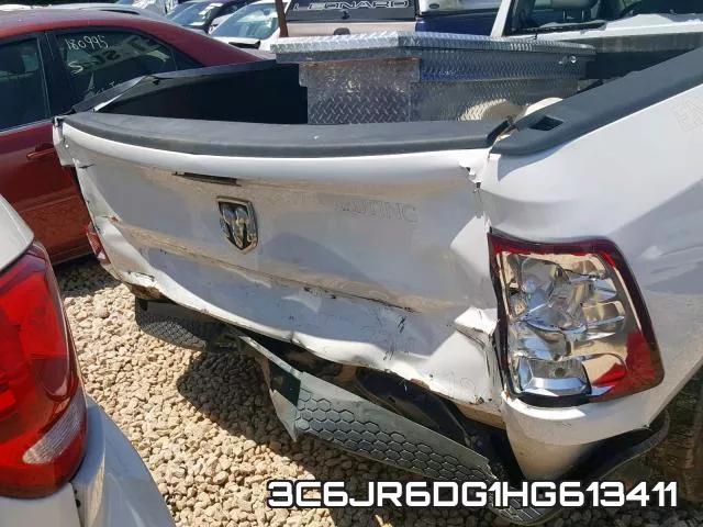 3C6JR6DG1HG613411_9.webp